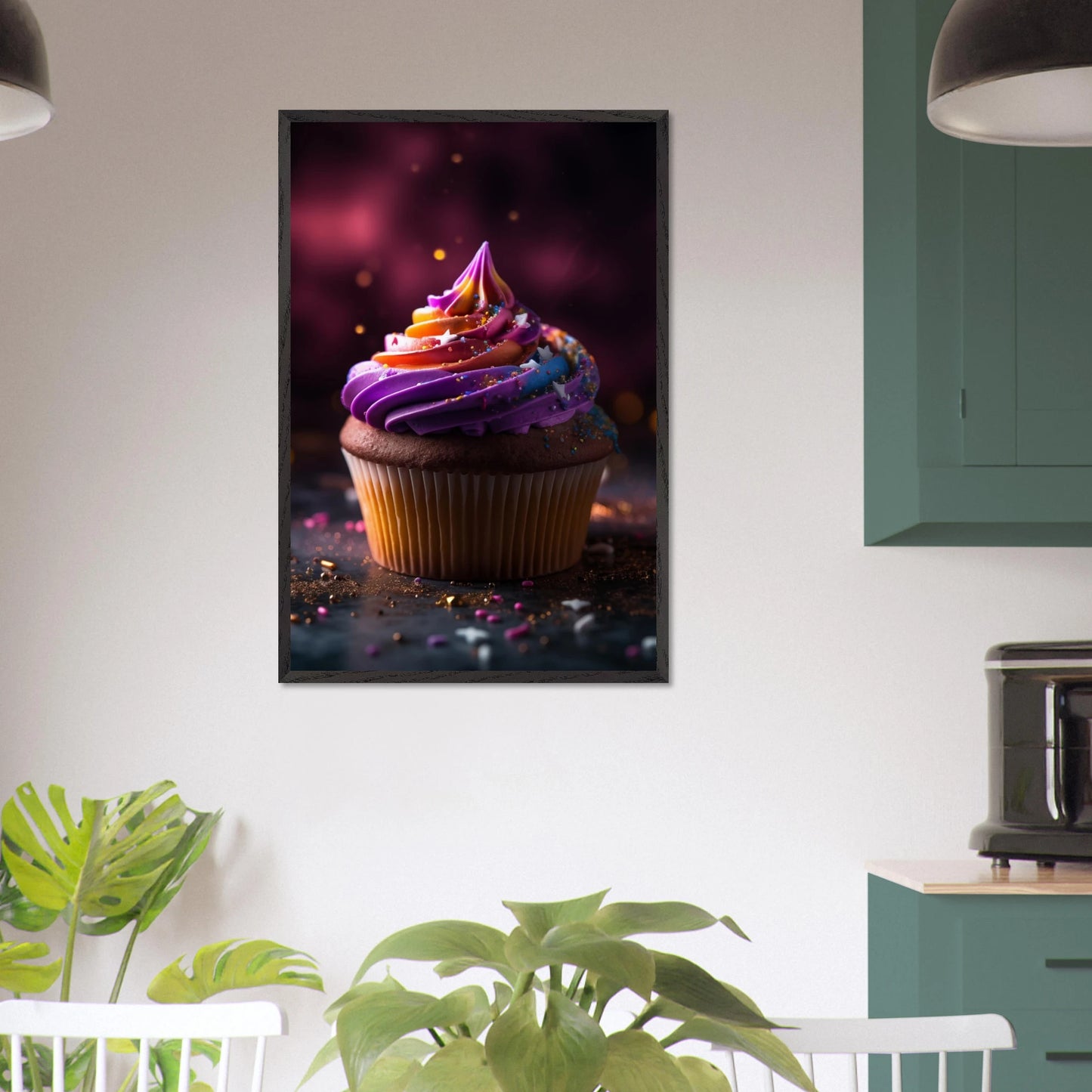 8fe94f26-6e03-44da-be04-9d092e93baab