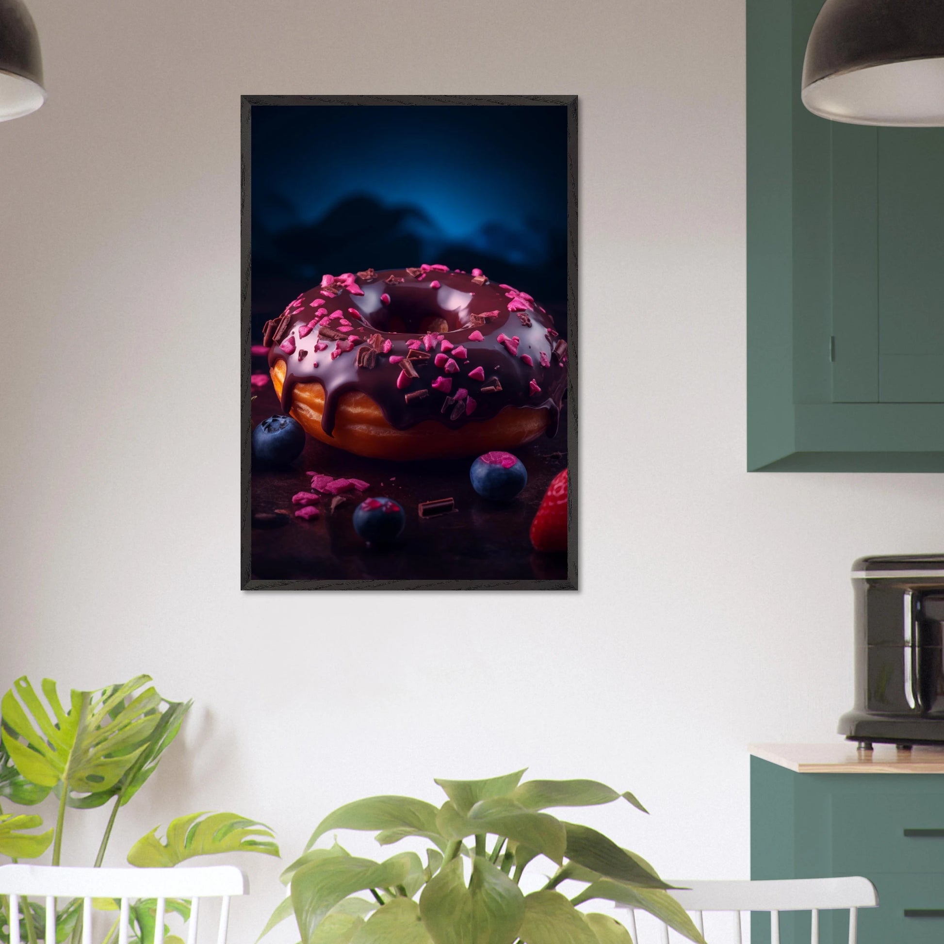 9005a6d5-9547-47c8-a7de-5eaea1ddc196