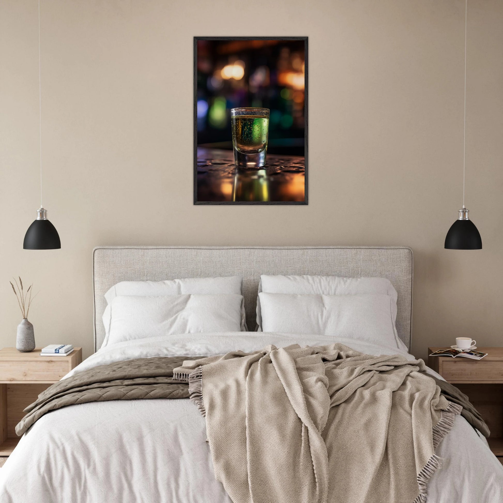 90140602-f544-489c-864e-52b7aaa8b907