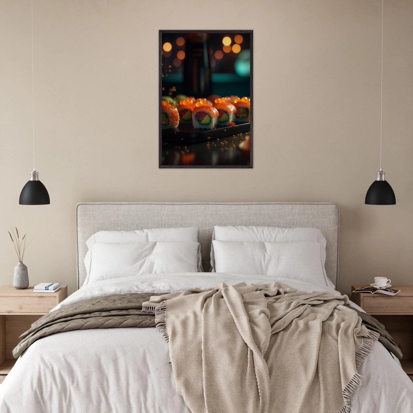 9071e6de-34ea-453b-b236-77feb183029b