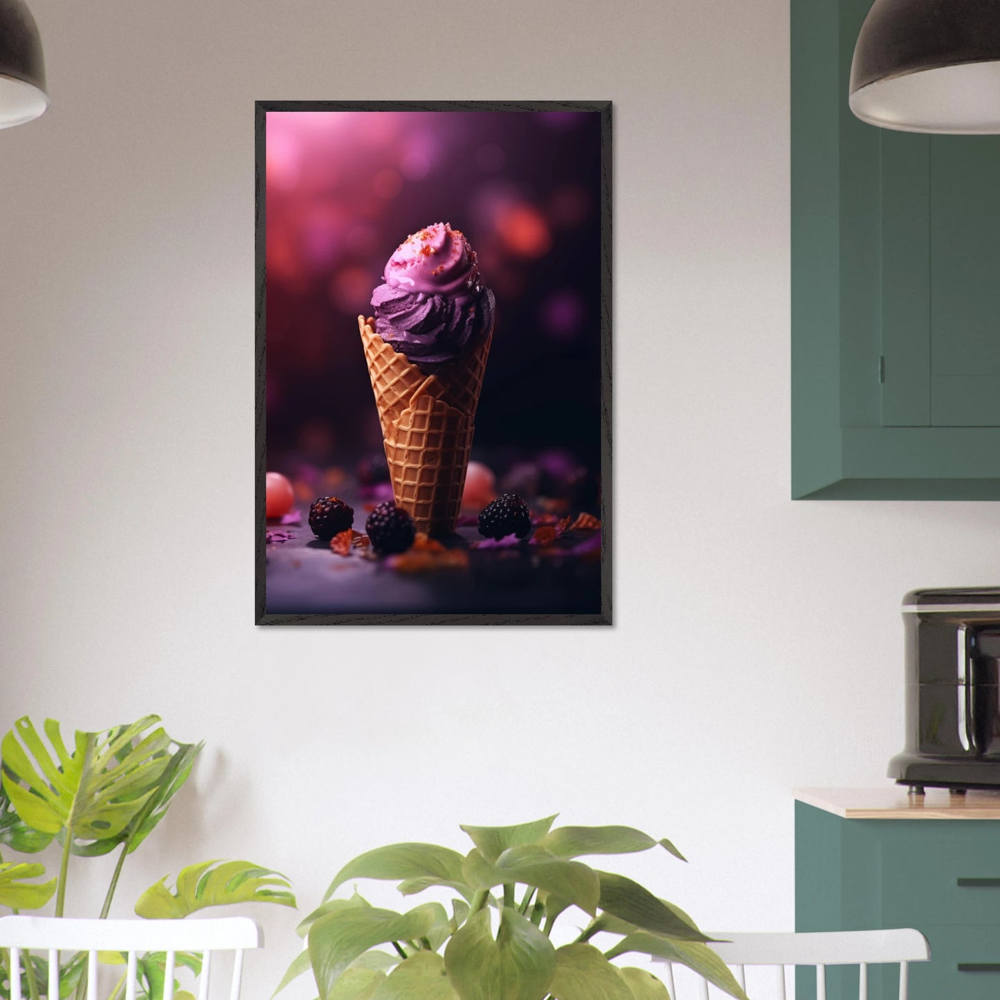 909958c3-fee7-4c5f-aadd-0b29414da761