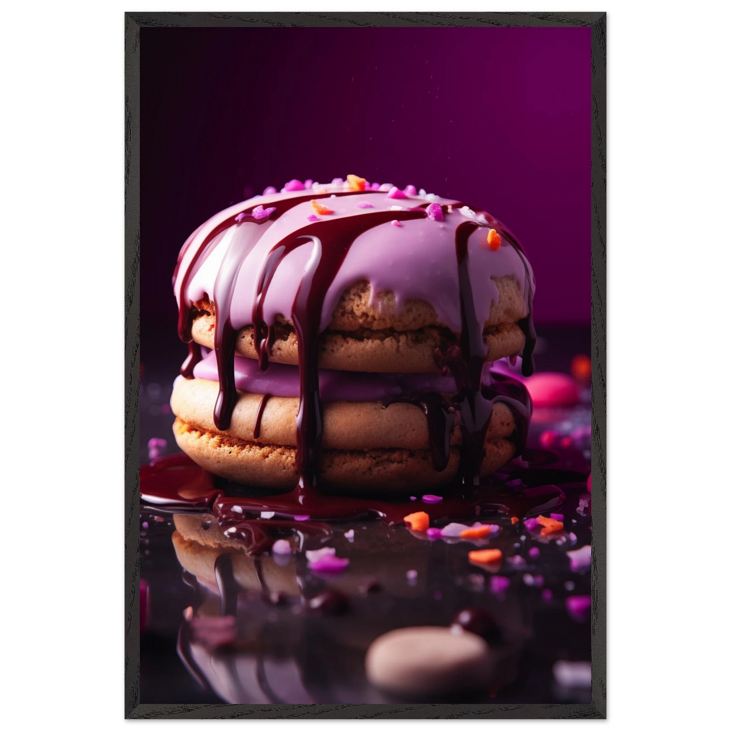 90a04832-7d90-4fec-be0e-efa0c017f87e