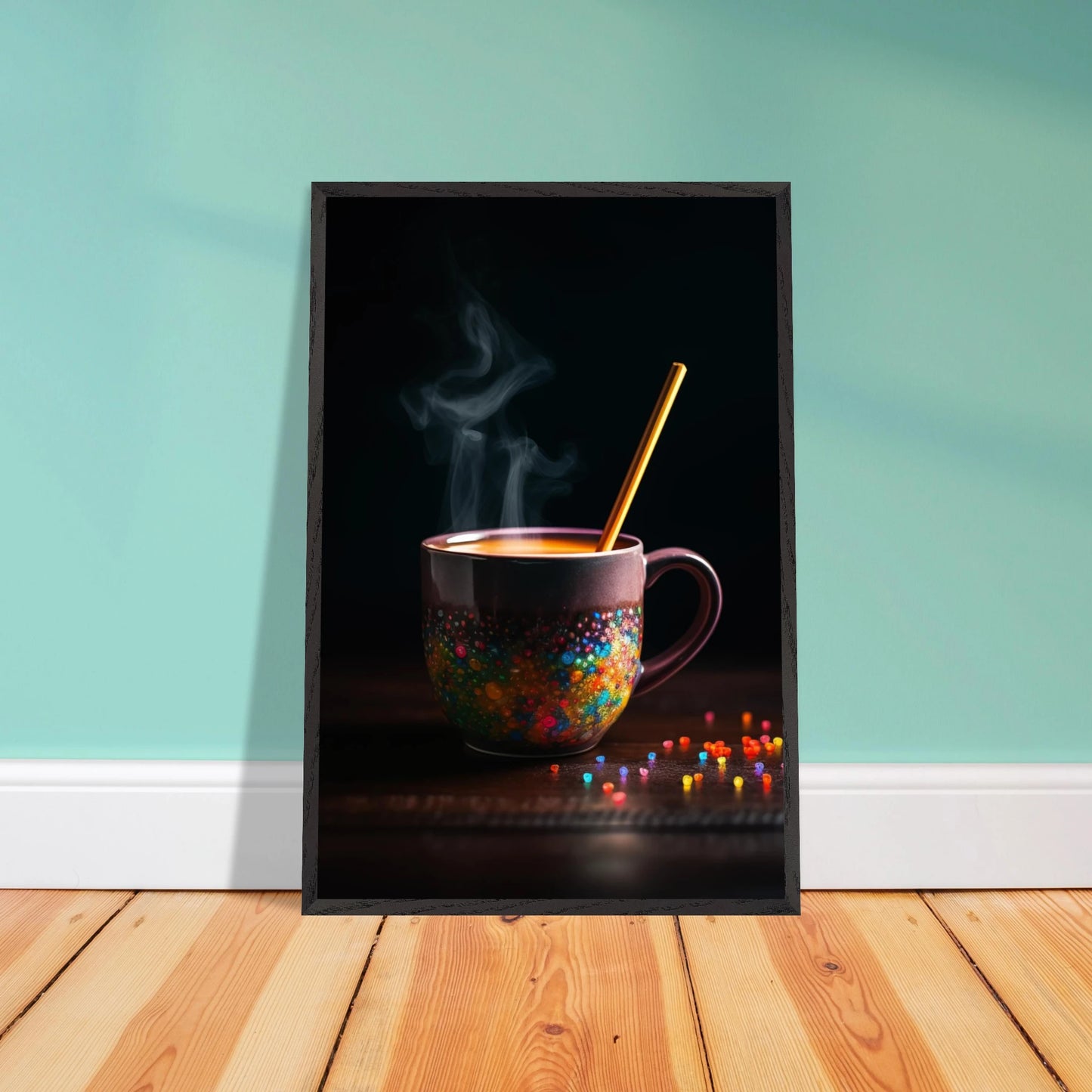 90d66b12-5314-489d-acd4-78d436263d63