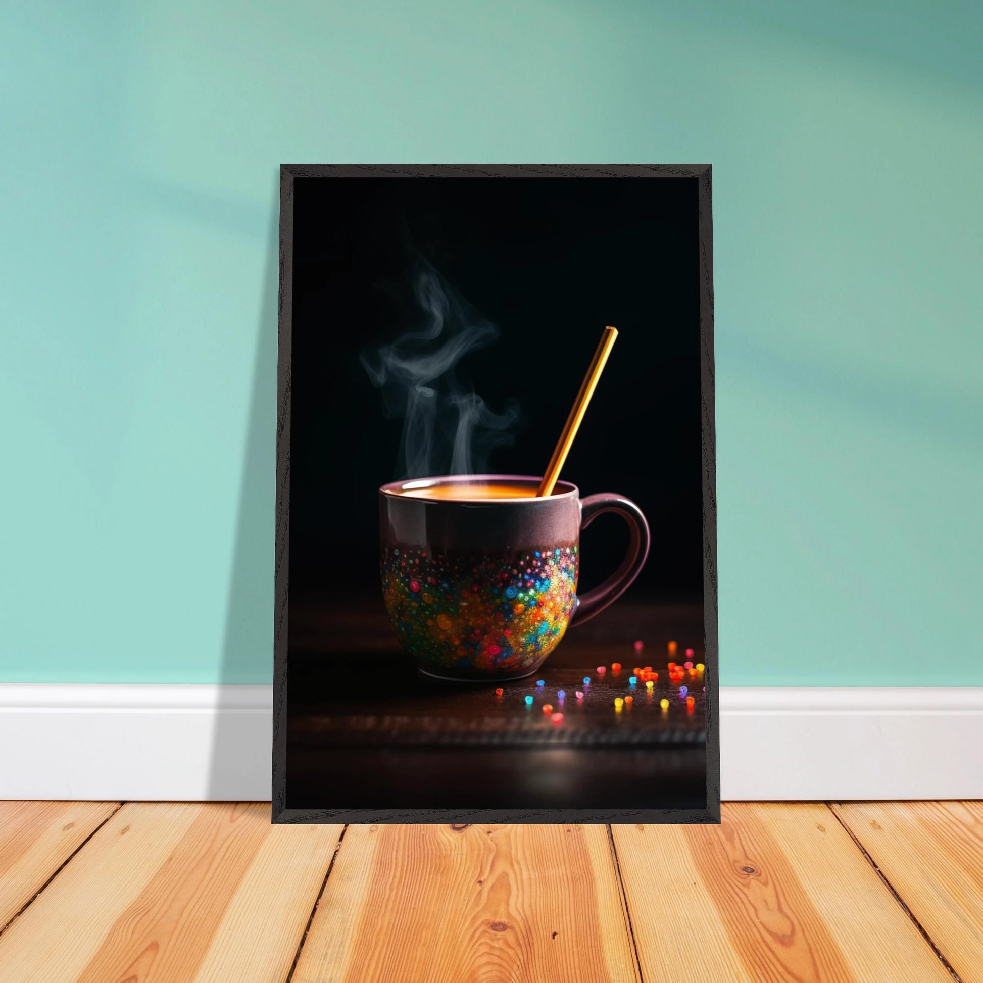 90d66b12-5314-489d-acd4-78d436263d63