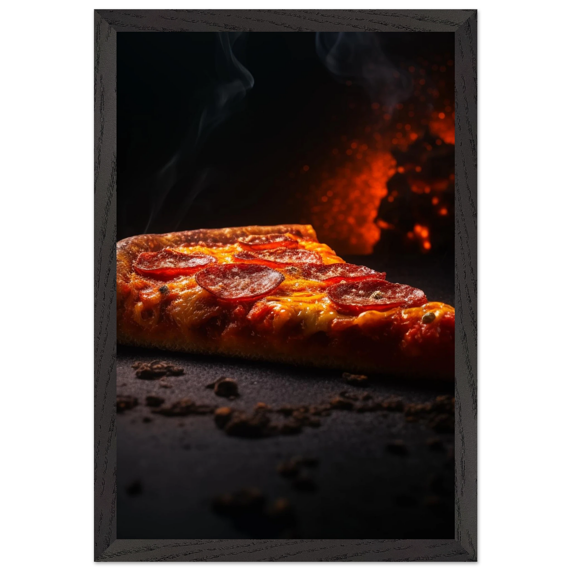 91026574-6727-4ba1-8fed-b2a052ba19fd