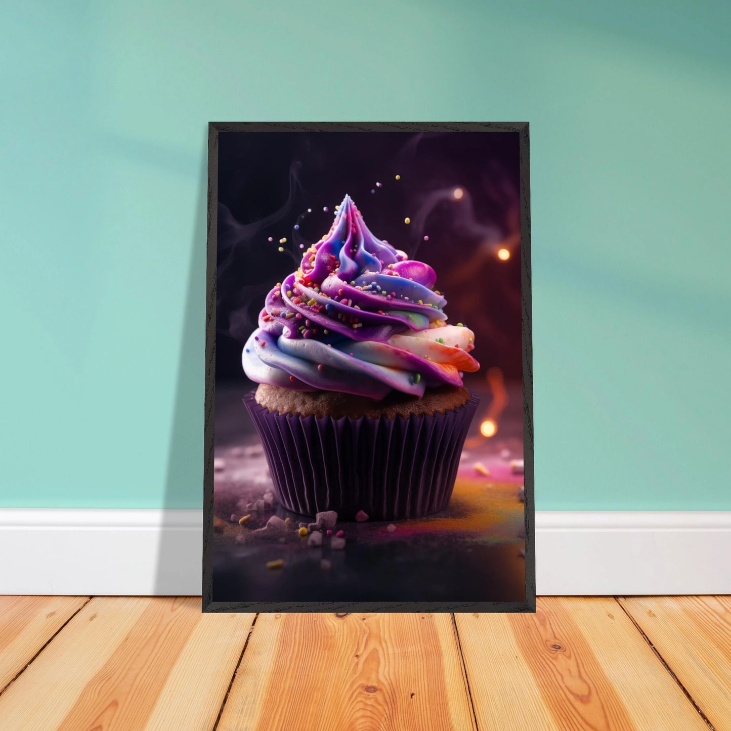 9124a7c5-8c9f-42cd-8df8-2d587fa301e4