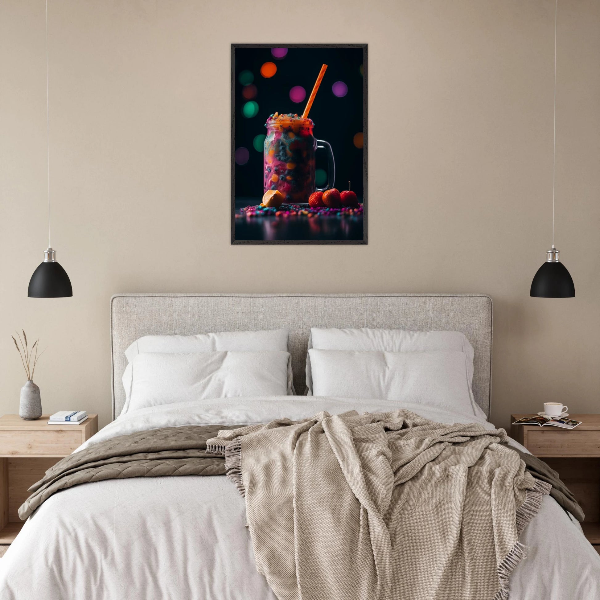 915b0e70-81bf-4356-9921-51e3a85f3fd8