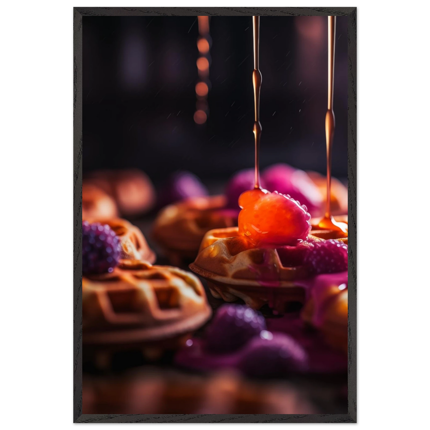 91a3f7da-0d2e-4415-993e-7e0abc4f6c30