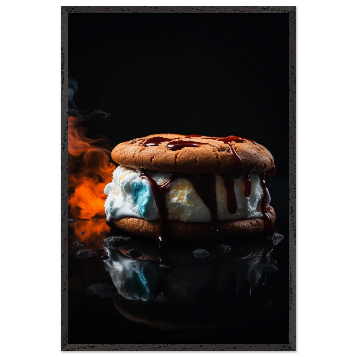 91c03f13-edc6-483f-9b06-9480c0344ab3