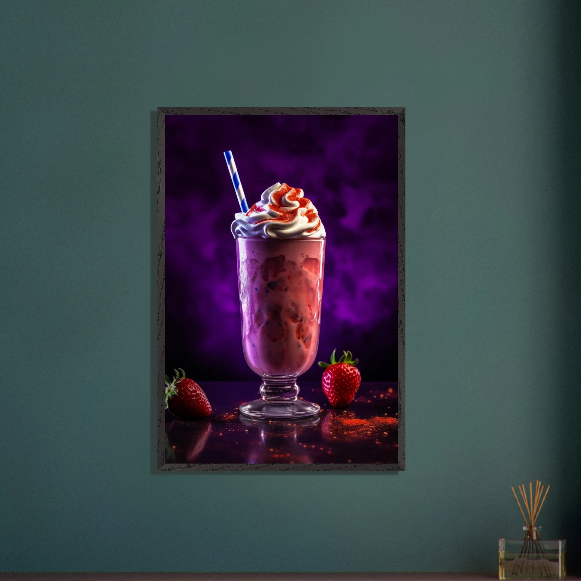 9203591d-3ee6-46bc-9099-c68f491d7d4d