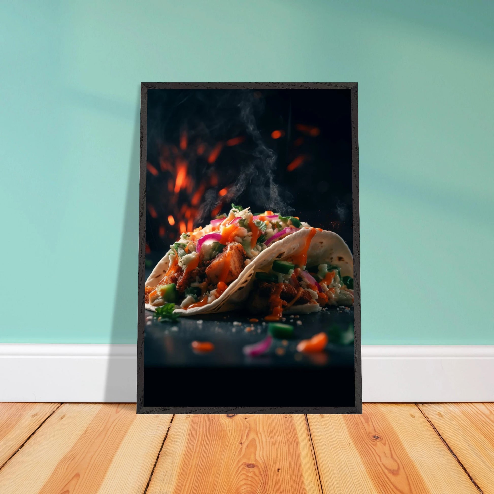 92595a45-0618-48c6-9b86-a7ef4b0ea3bf