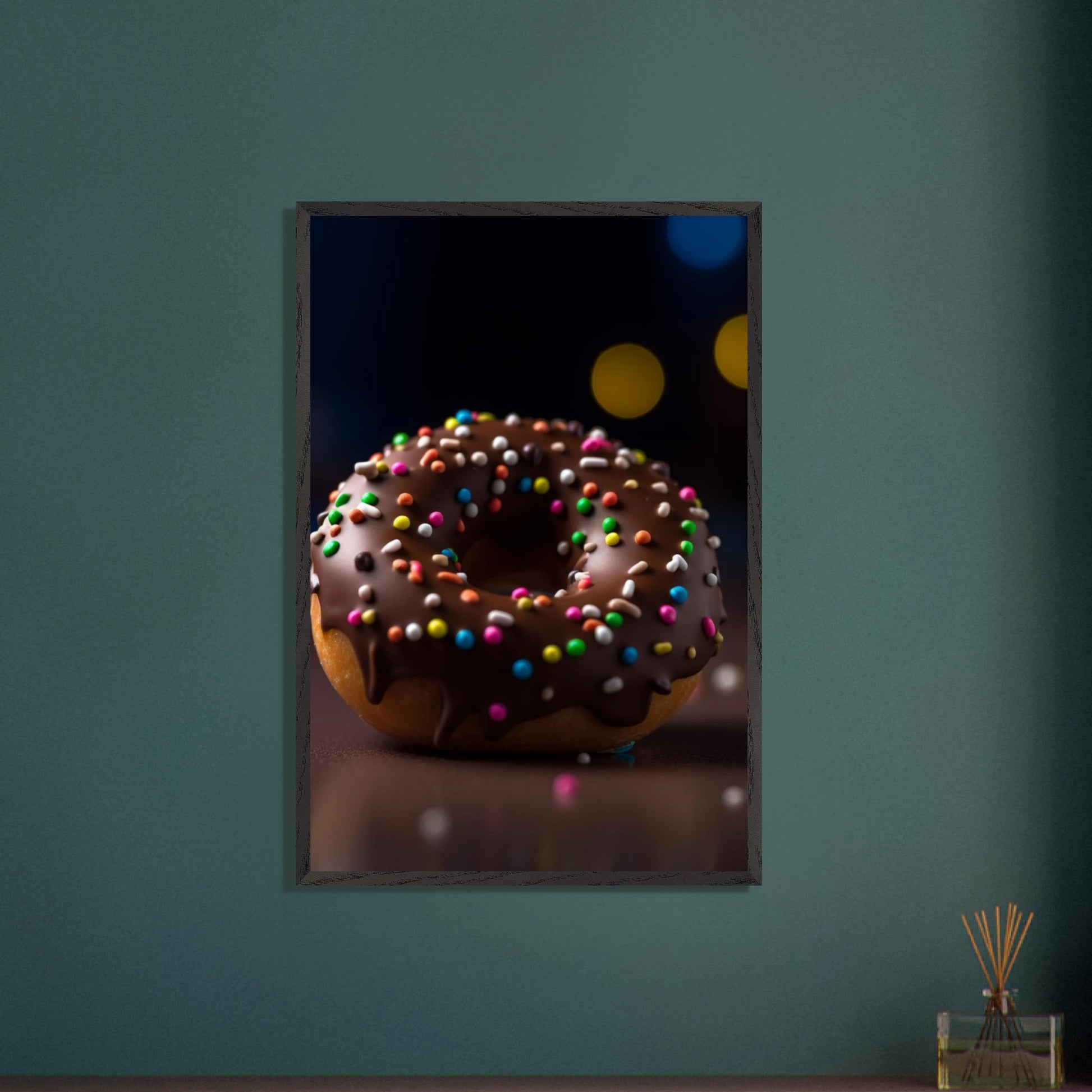 925a970f-58a3-4314-b59c-6f2838208974