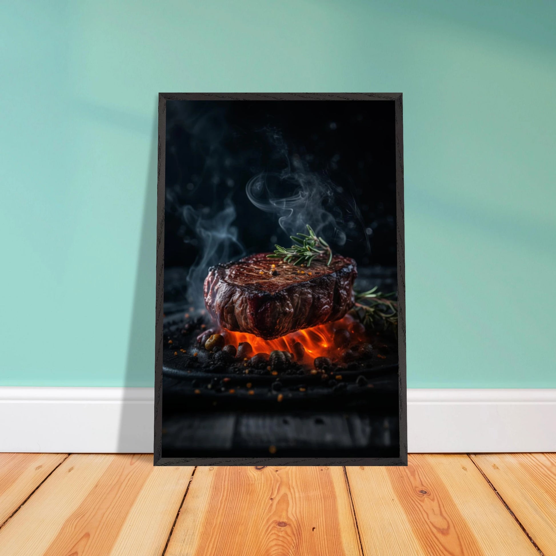 9264d04d-0737-49f6-9c5b-bf64b162704f