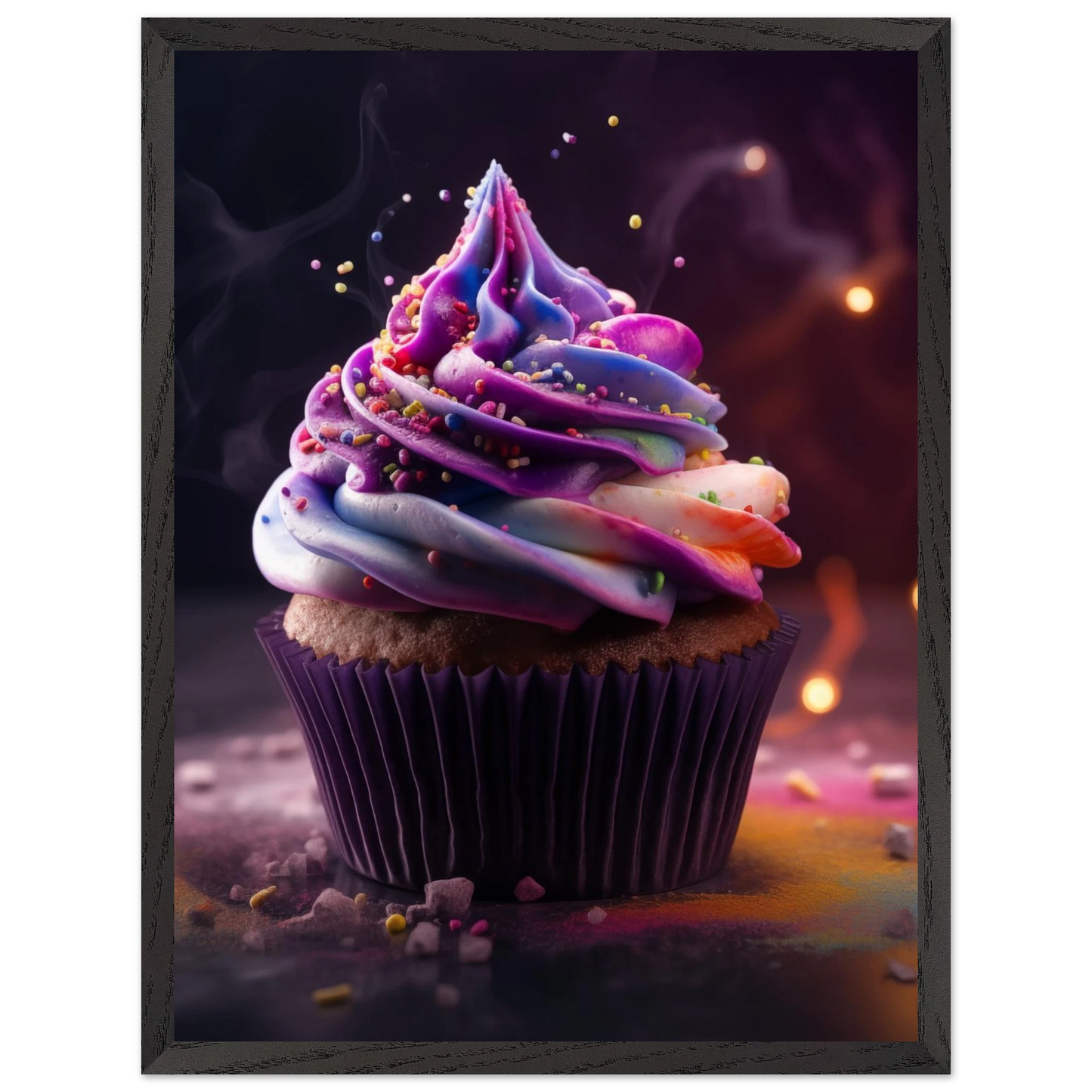 927fe176-840a-4ca2-b04a-d066858fc9bd