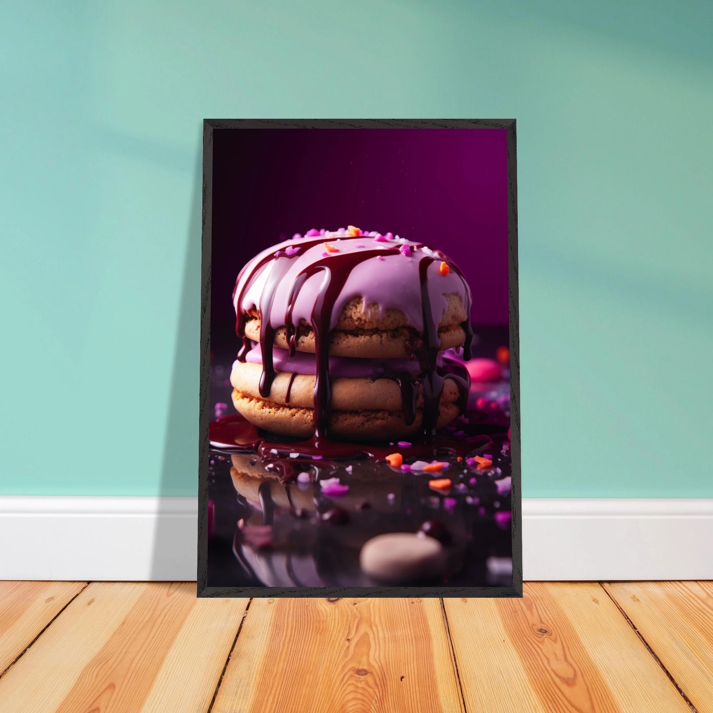 92ff57dc-14f9-4db2-80bb-a98015a39a67