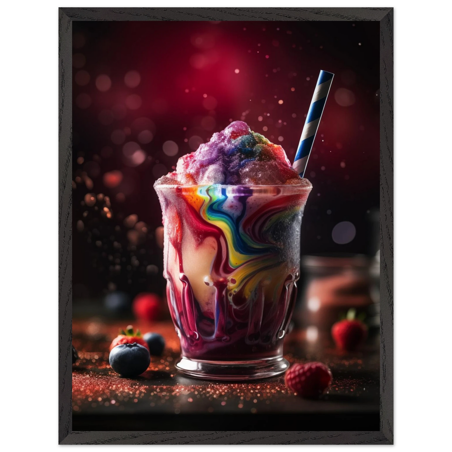 930c77d9-05bd-4be7-9a33-e7317db4510d