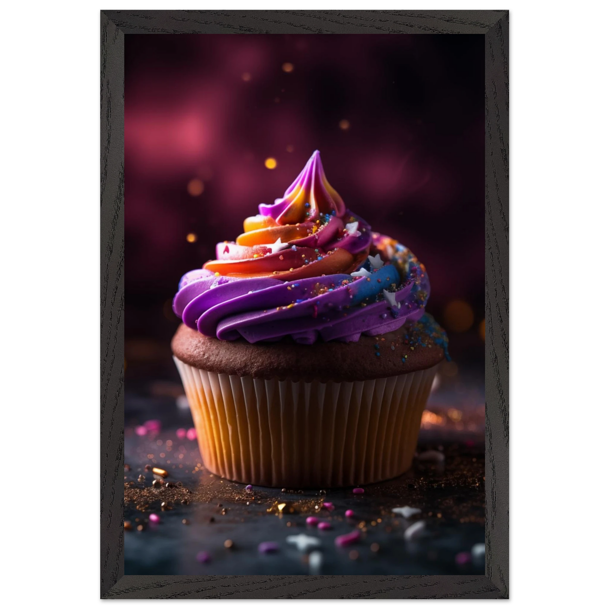 93c3379f-47b6-4b8c-bdfe-ef4b99a9178d