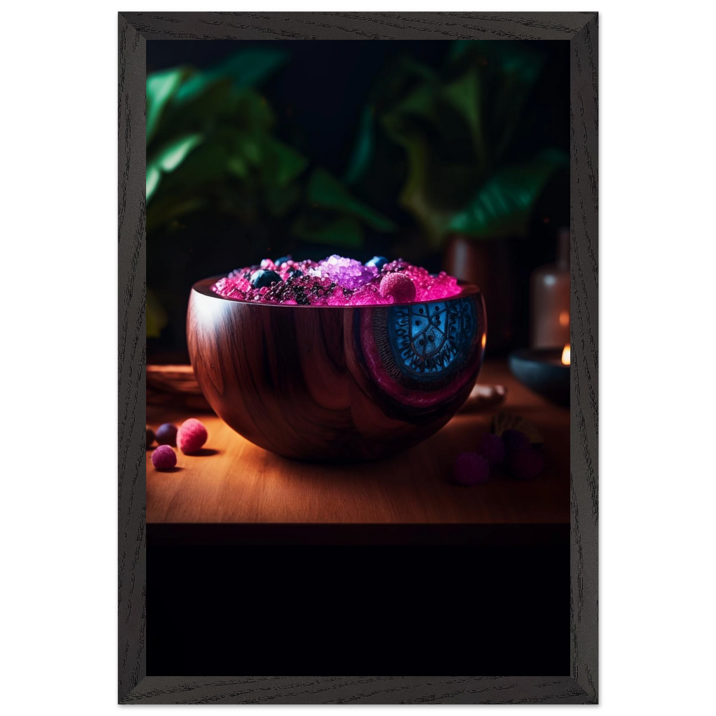 9403ade2-72ee-42fa-add8-86e000de53be