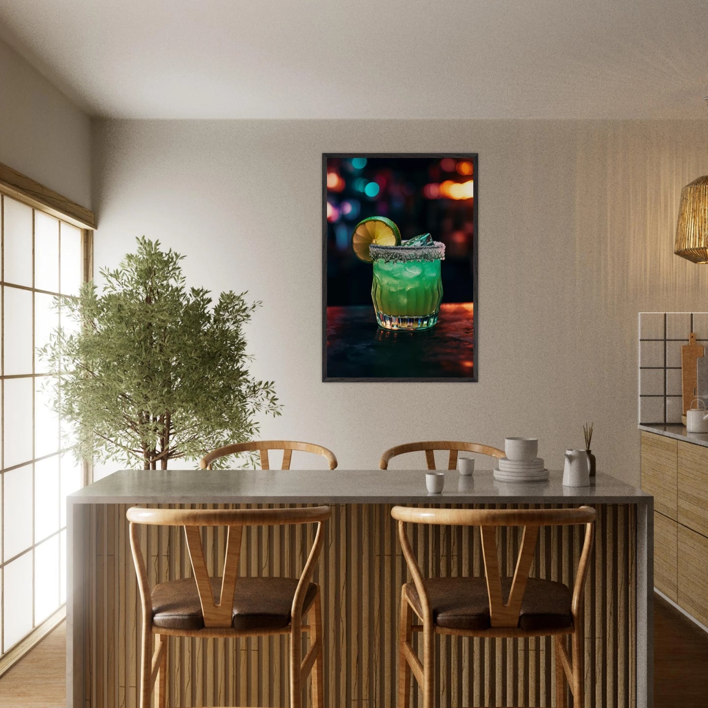 94321fc7-e584-4218-a2cb-77859d6110ee