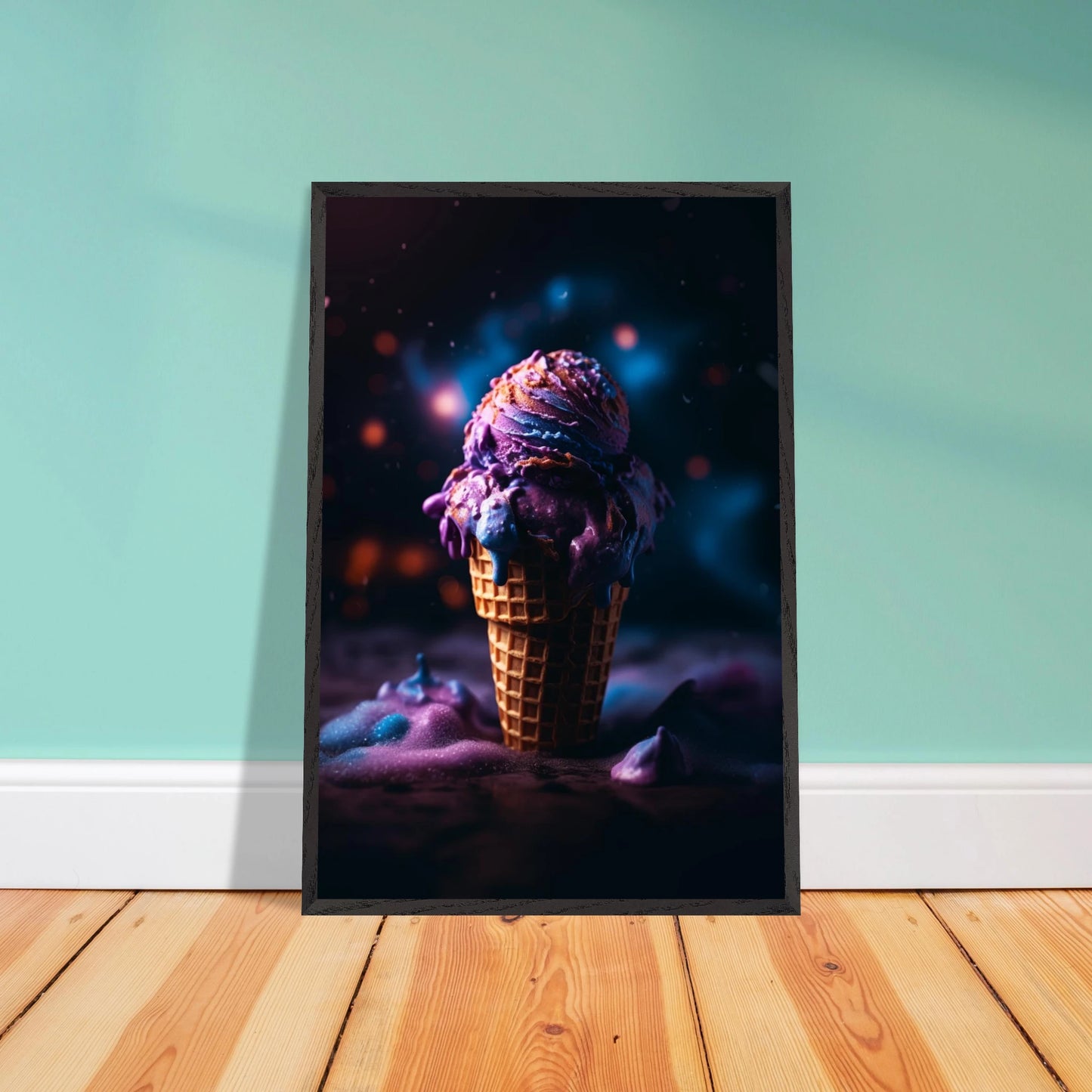 9449a2e4-2f77-4ef6-9213-b592edc9184b