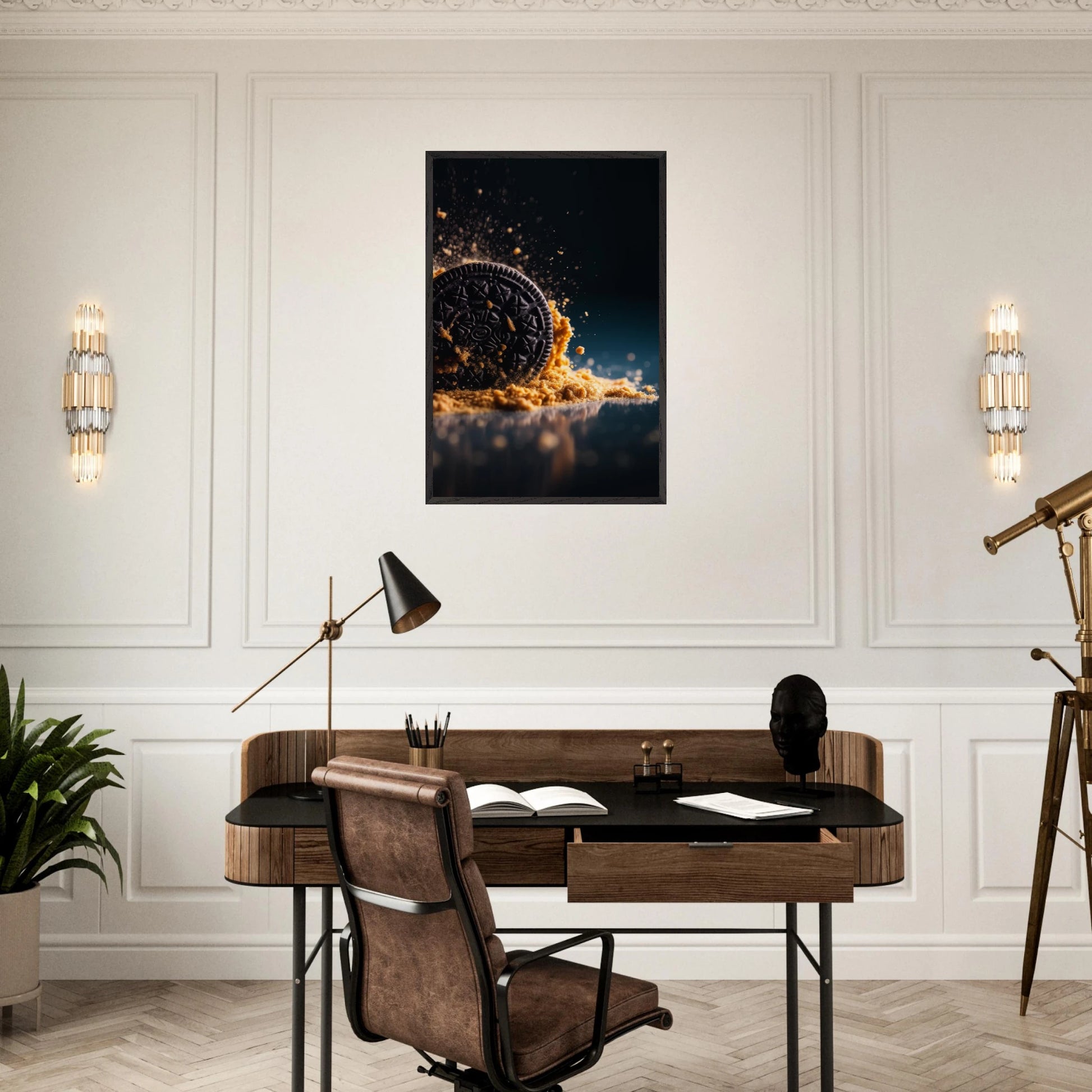 946562e7-93bb-431f-89c0-fd25d1790920