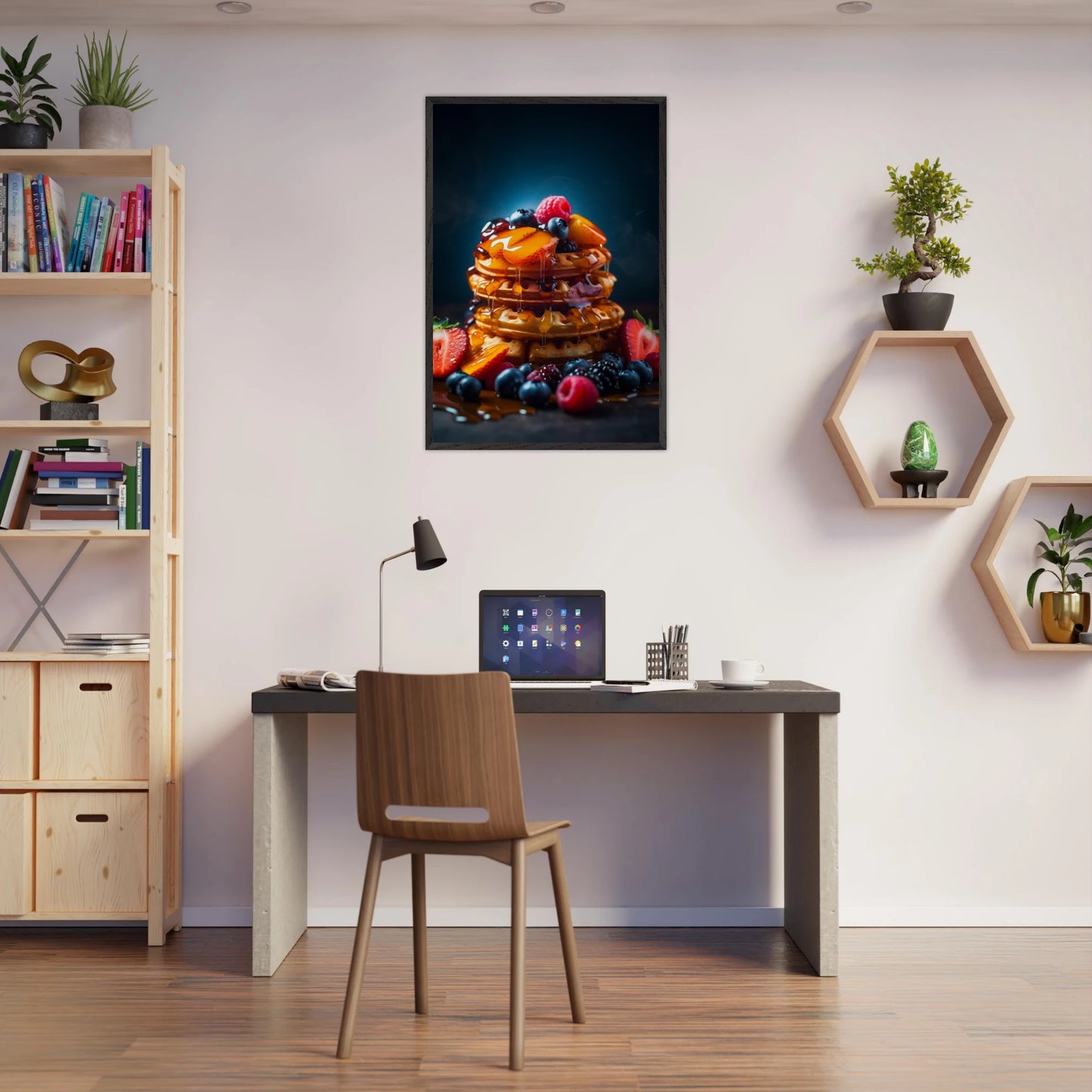 94e661a1-8c61-4e6b-8bcf-659eb63d239b