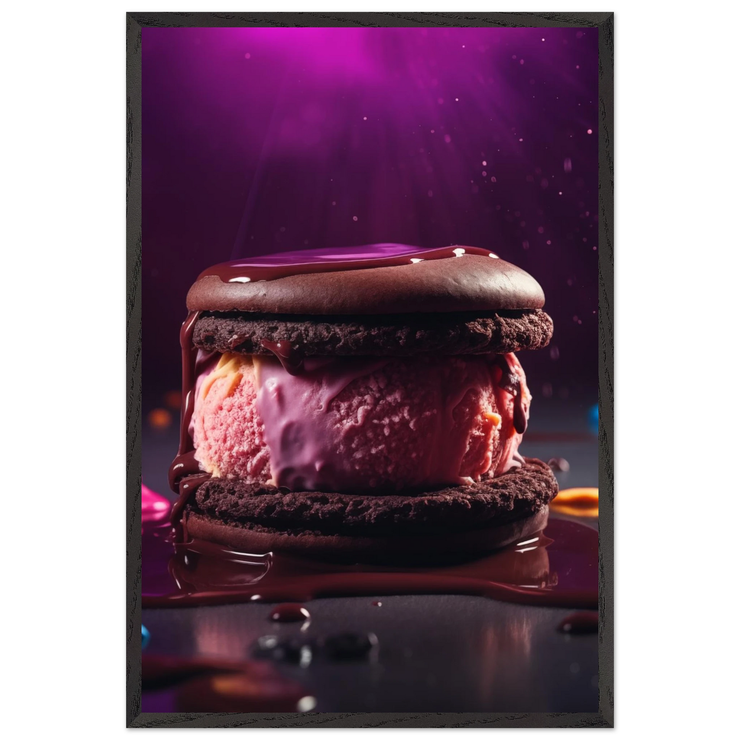 950f249e-573c-49ae-bfb7-9fd54de8cf0b