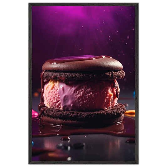 950f249e-573c-49ae-bfb7-9fd54de8cf0b