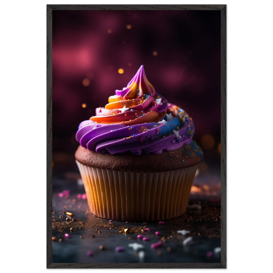 95349803-c82c-402d-b557-61bc393cffbb