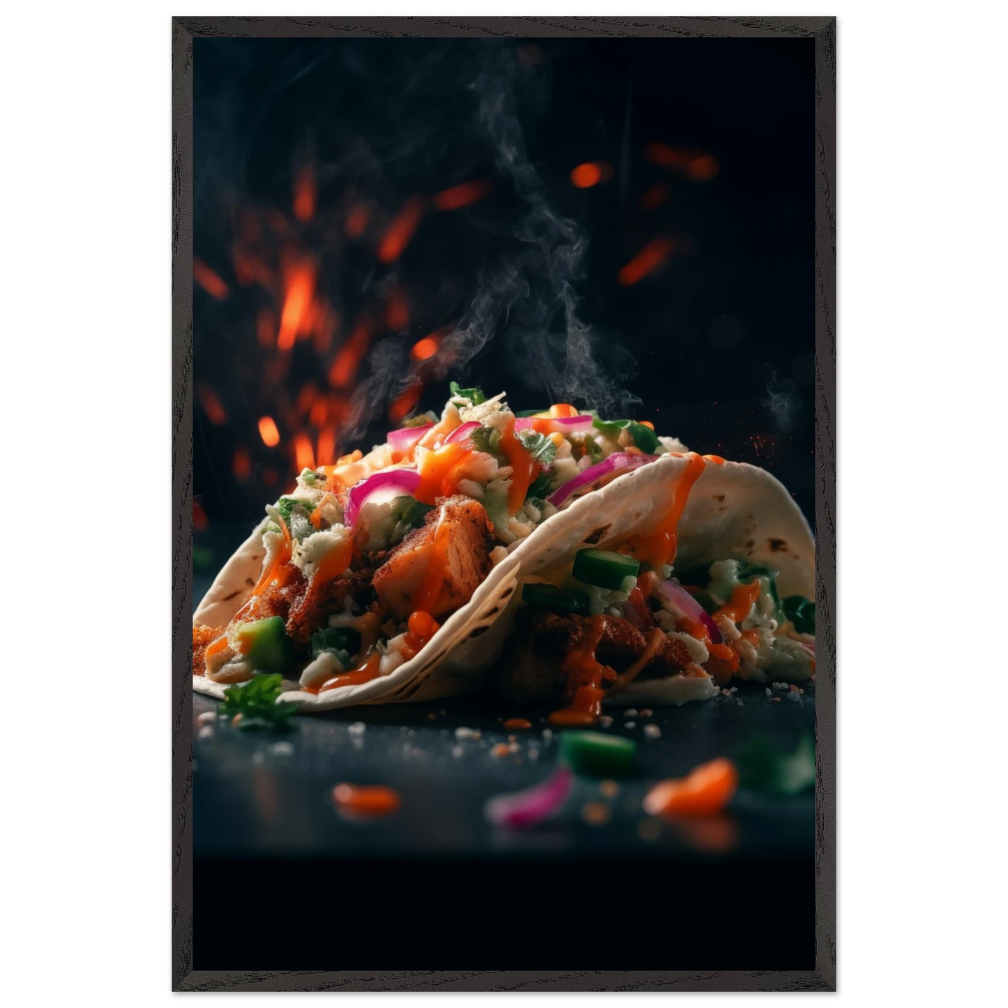 954cceb2-17fe-444f-817f-02e3d7910527