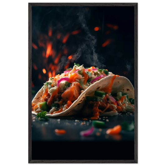 954cceb2-17fe-444f-817f-02e3d7910527