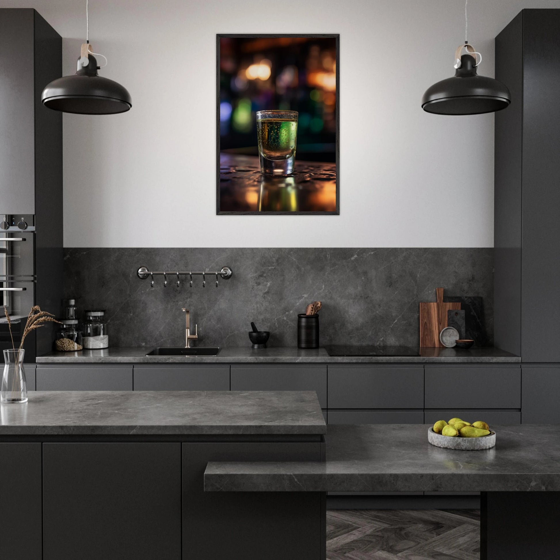 956f5398-c863-4903-b4b6-fd561bb2e5c1