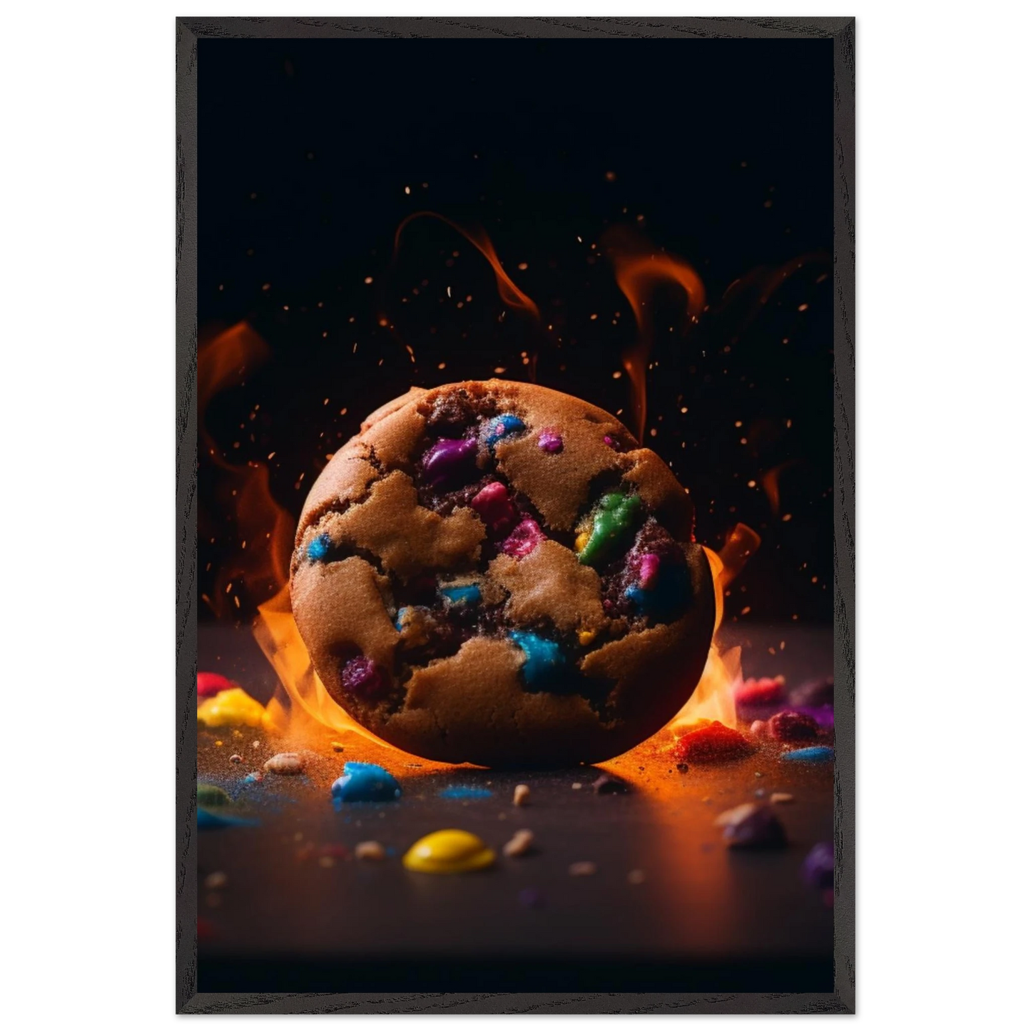 9598a65d-4e64-43a2-8703-275700d13748