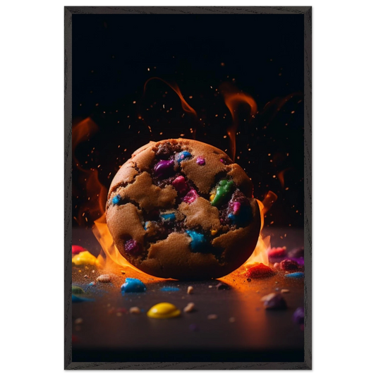 9598a65d-4e64-43a2-8703-275700d13748