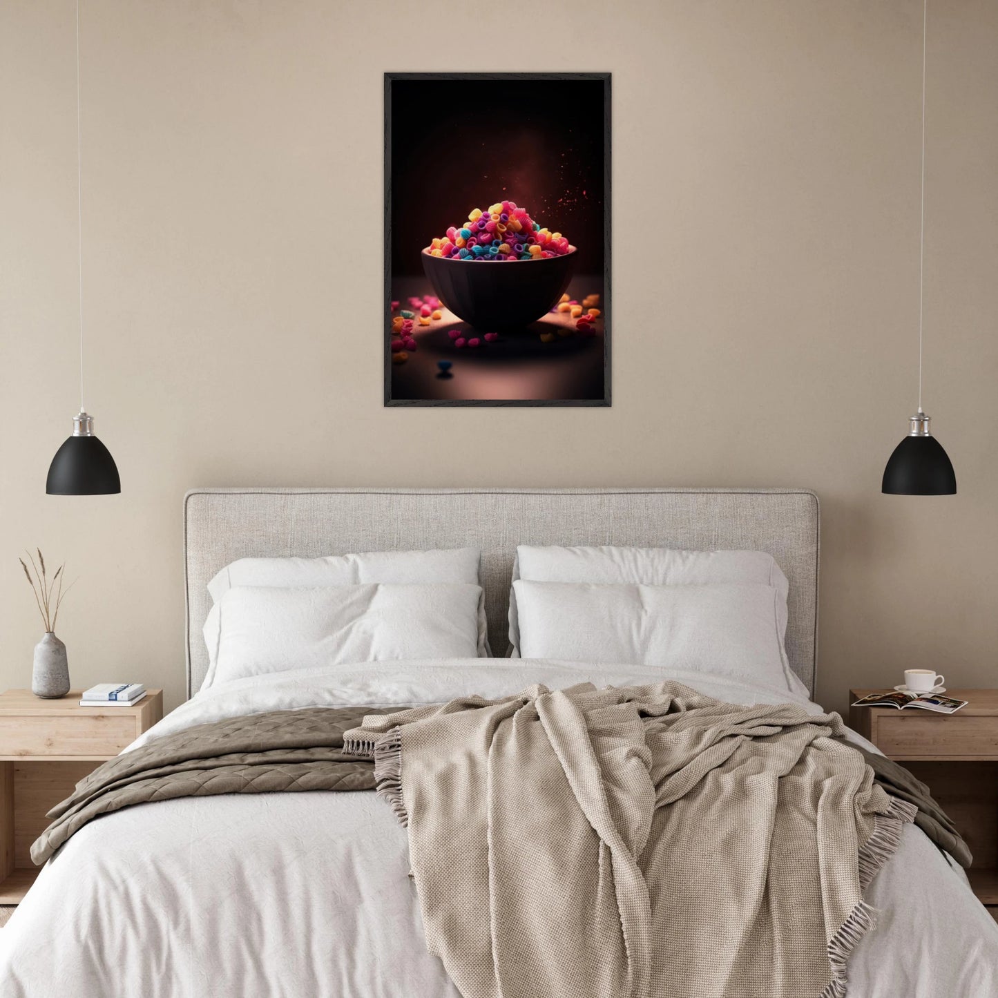 95aa564c-d6cf-4487-afae-5698a60bdb71