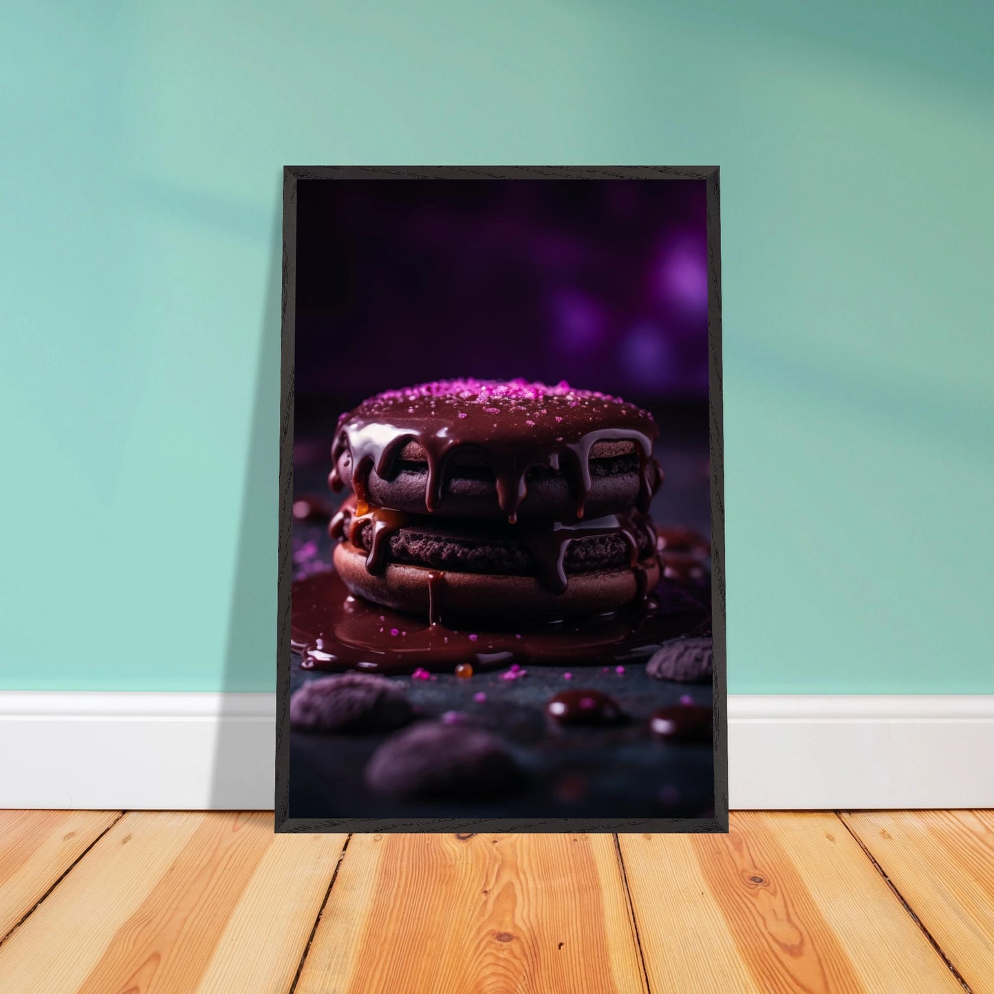 960e6f14-c79d-4107-8e3c-ea68f698531d