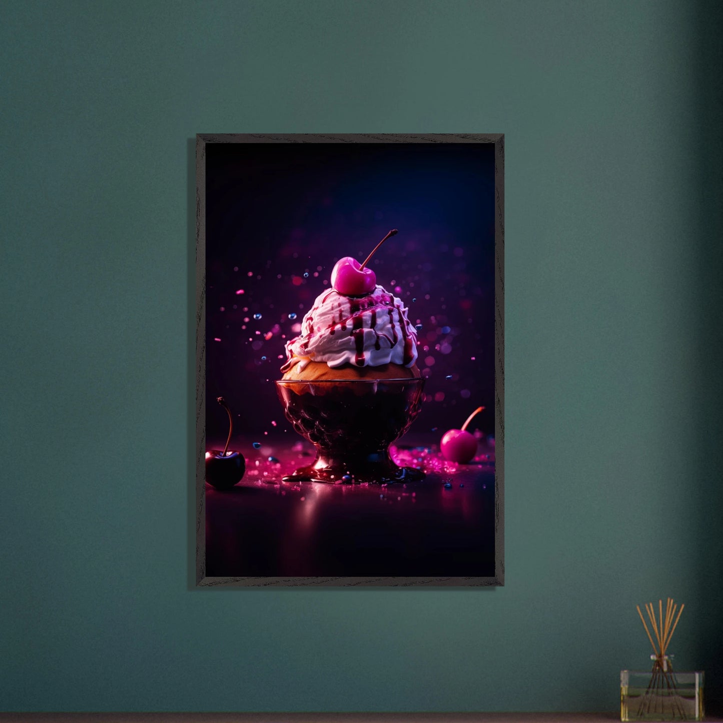 9673baf6-64cc-49da-b695-910507374d68