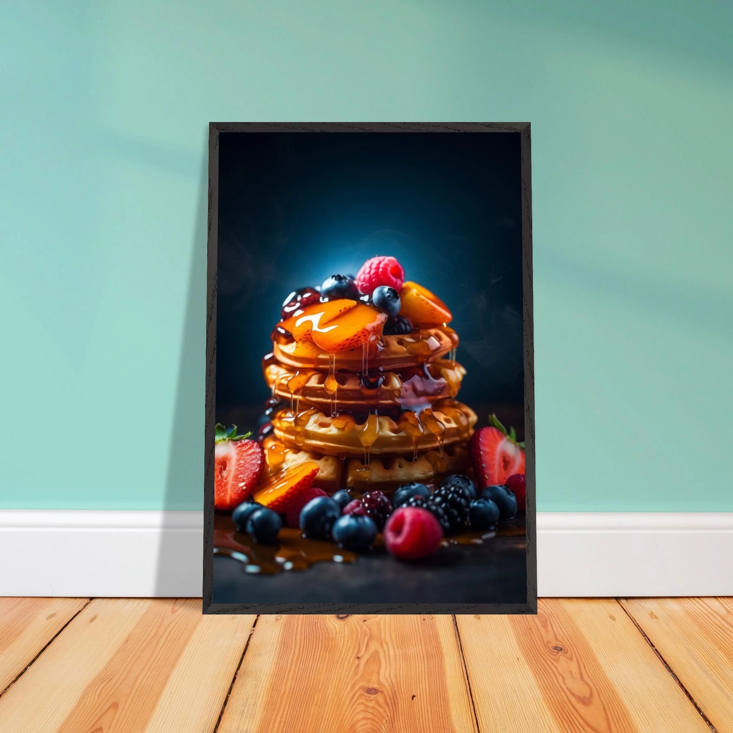 9692cb4b-8978-4a85-af52-4a795b4996a7