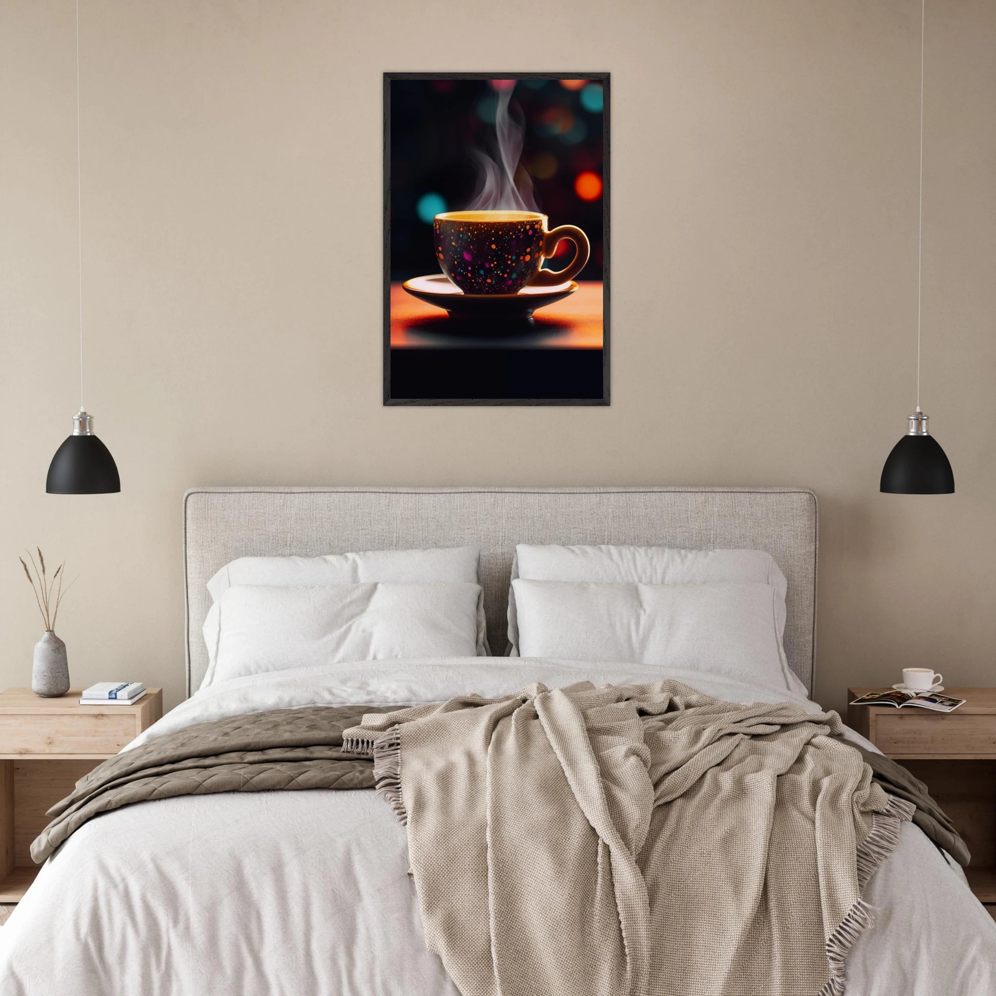 96b13777-28ca-4261-b7bd-8bc2d4c69558