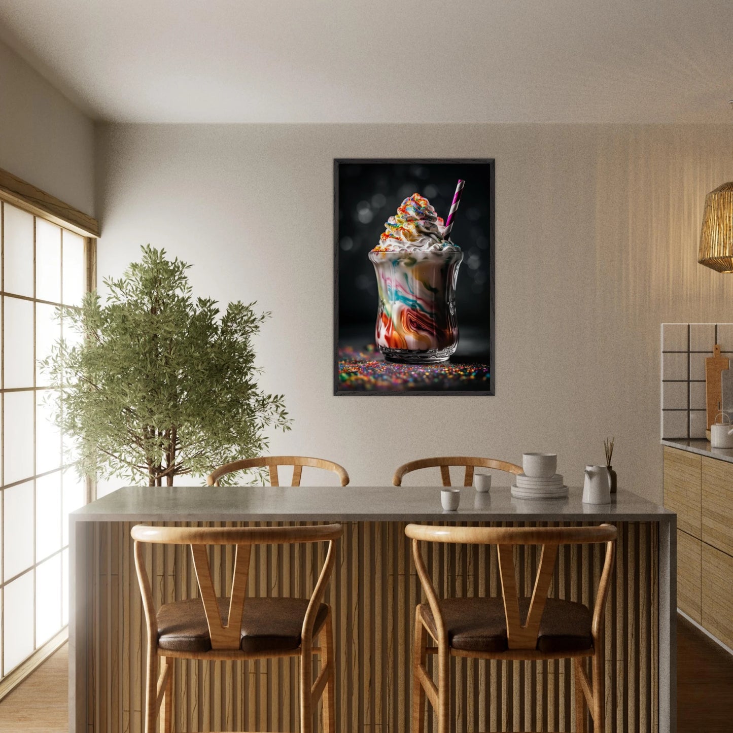 97ccced9-3936-4767-b1b0-f801fc1e2d26