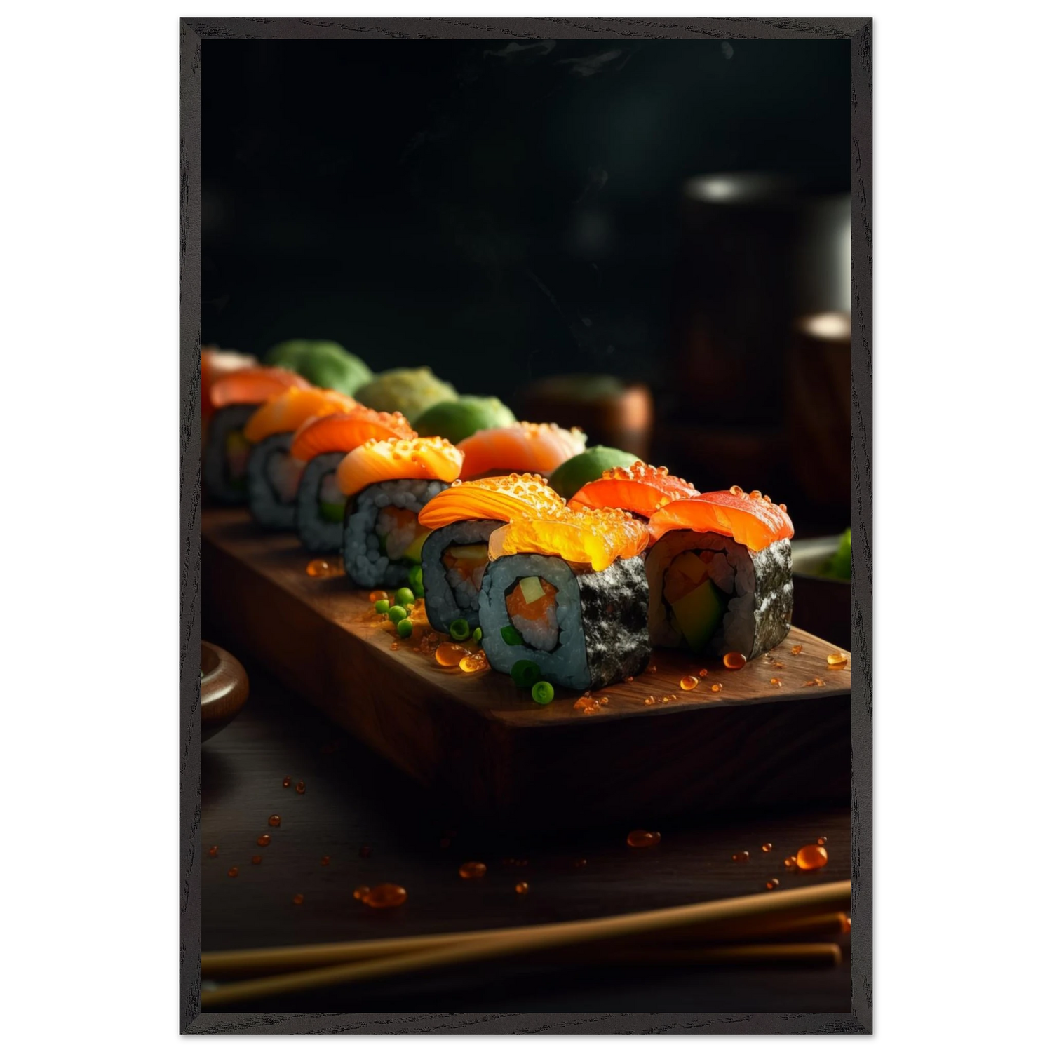 981d9197-d0b2-4e2a-a6db-5735fc1d80eb