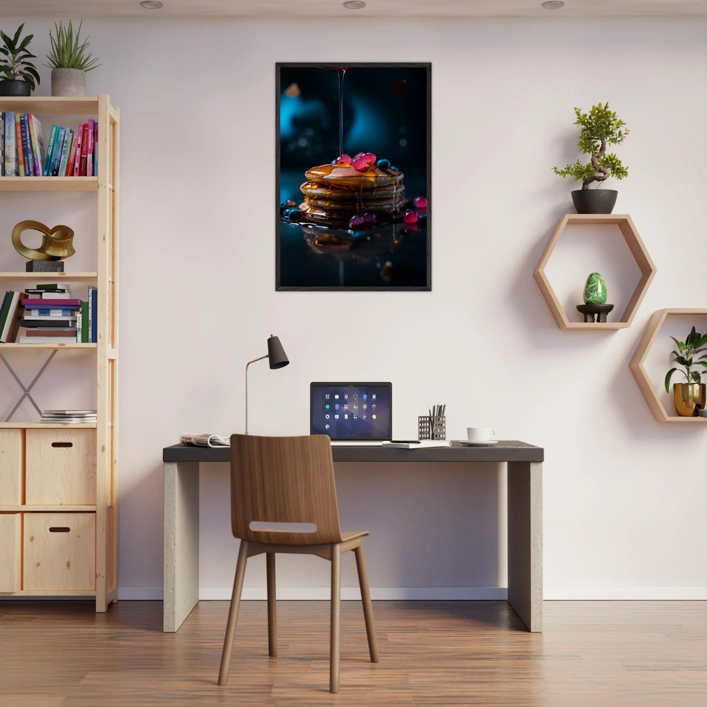 9821bfb0-b091-41e5-9925-b45d6f963b9c