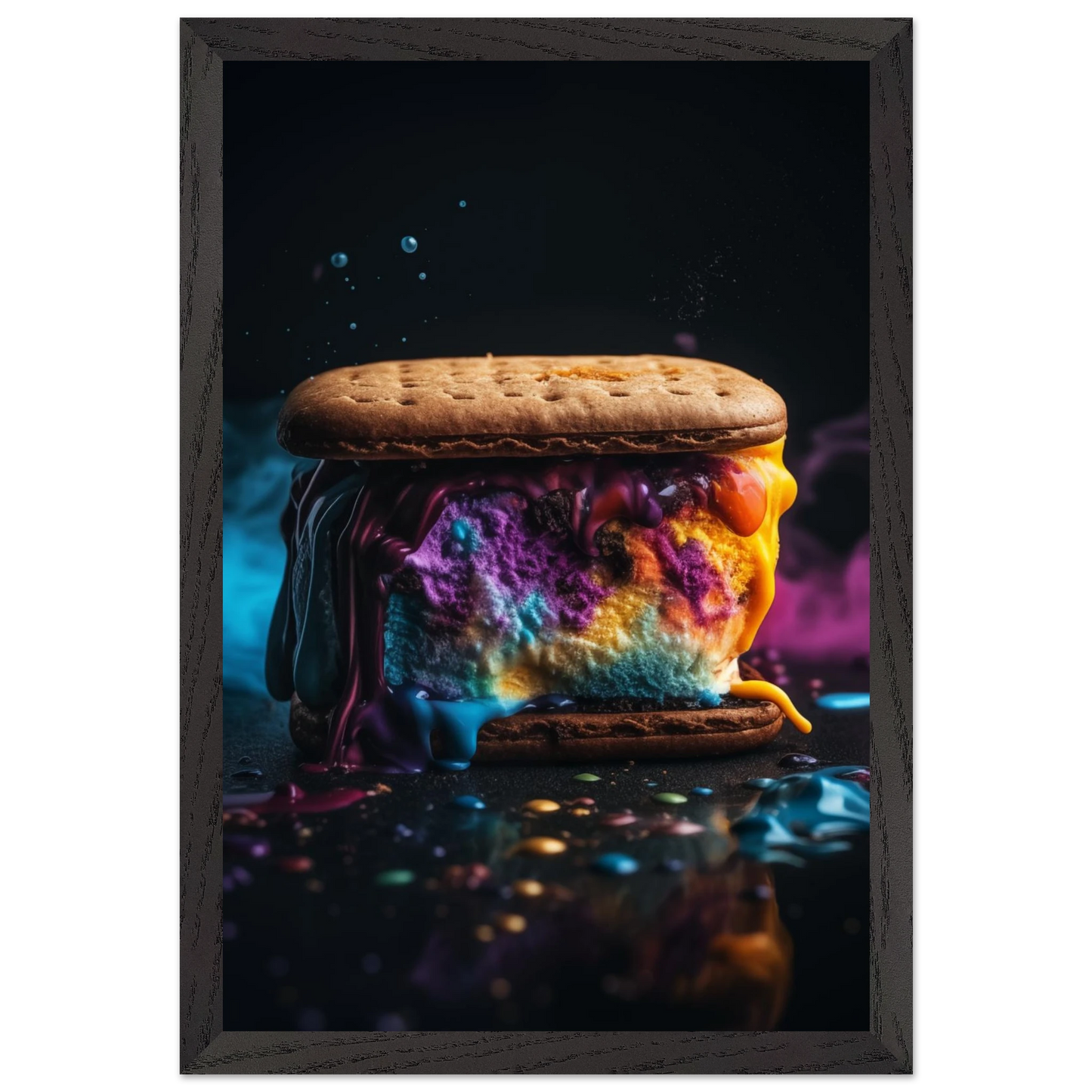 9828e0bc-8bdd-4147-ac83-68d5f7d0e004