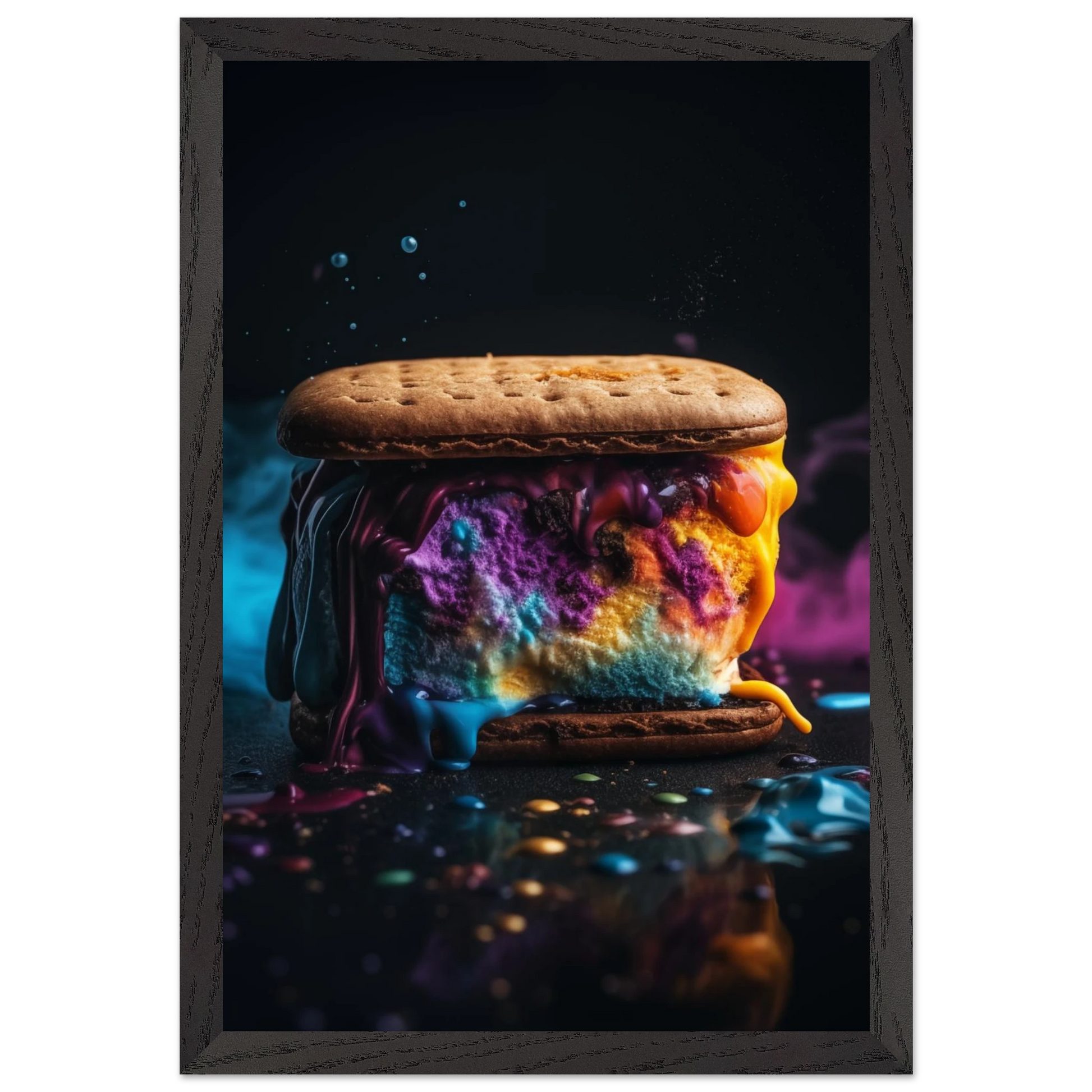 9828e0bc-8bdd-4147-ac83-68d5f7d0e004