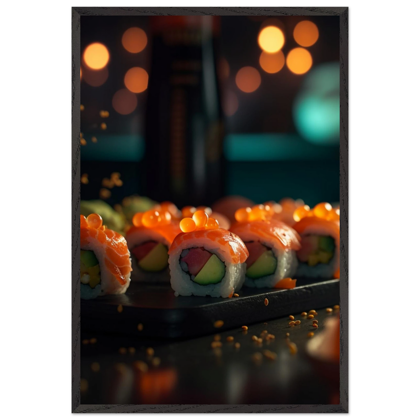 9862b951-5dd5-4ad5-9f08-cc8ab1171728