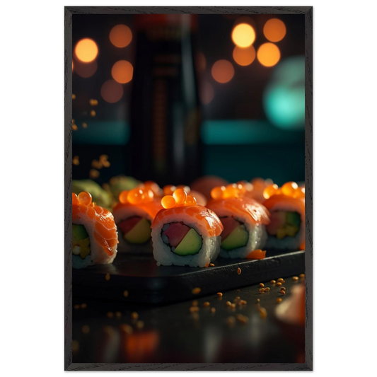 9862b951-5dd5-4ad5-9f08-cc8ab1171728