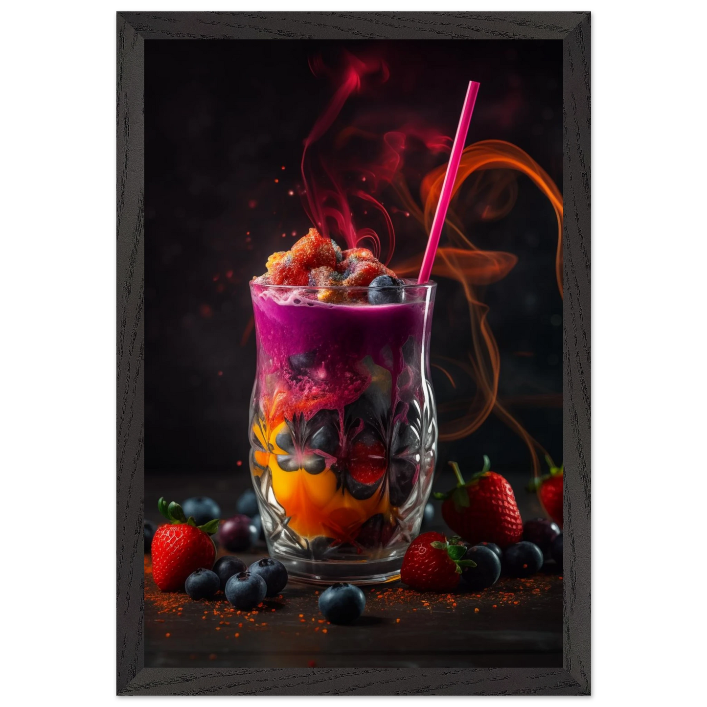 98775ed7-98d2-4f2d-8319-a90e8996e561