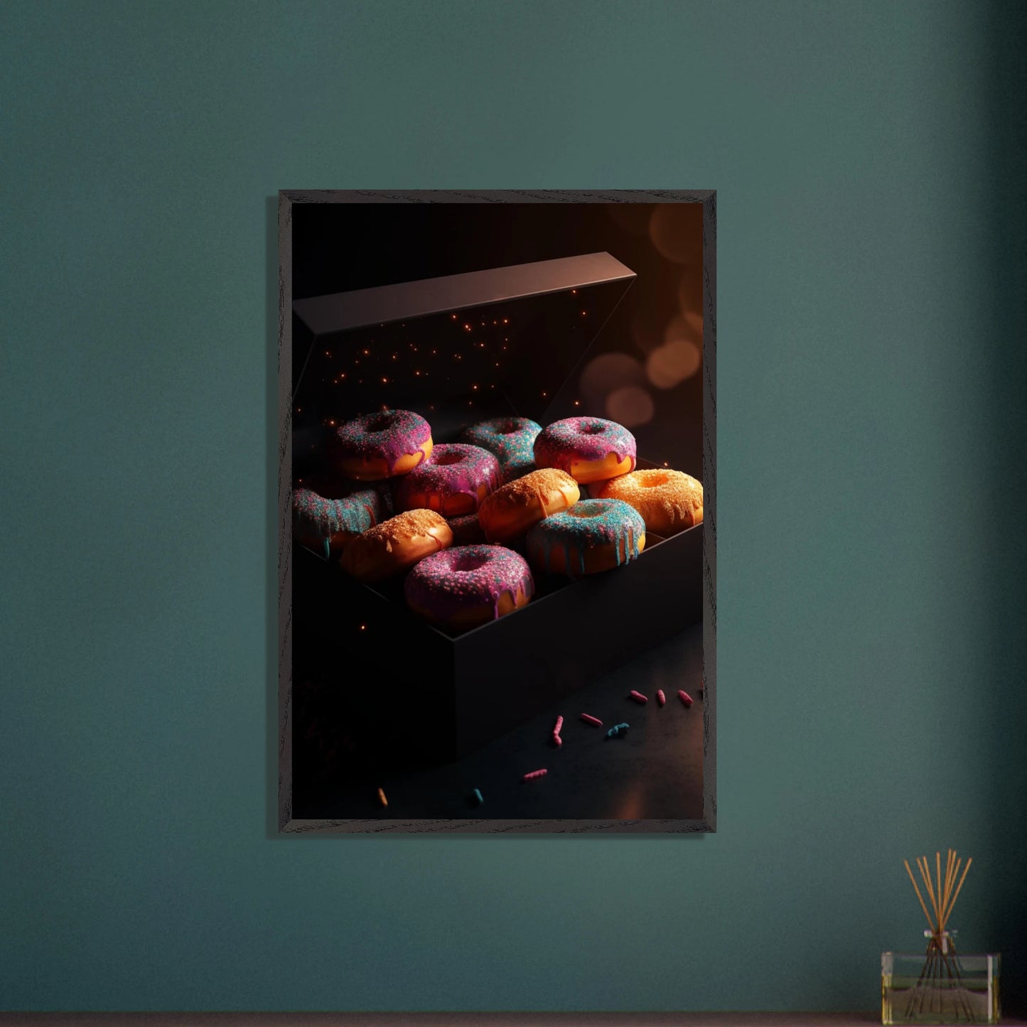 98ba9673-3794-4f68-8e38-e7f71ead1f54