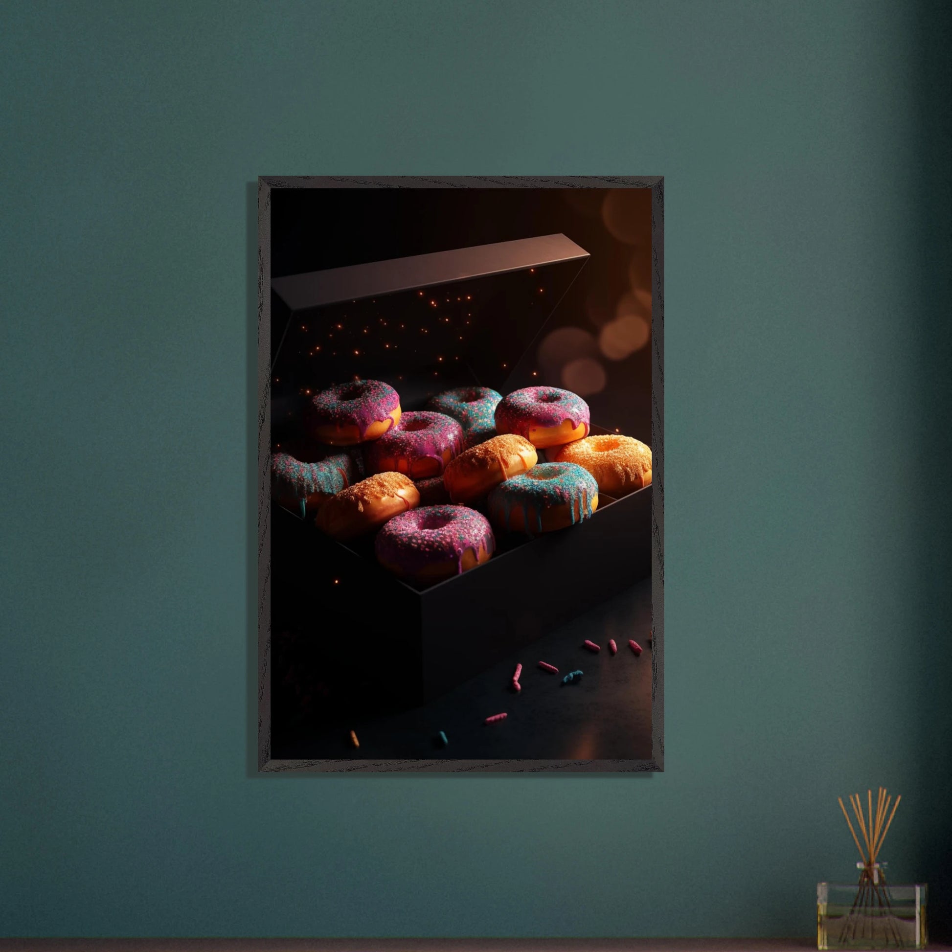 98ba9673-3794-4f68-8e38-e7f71ead1f54