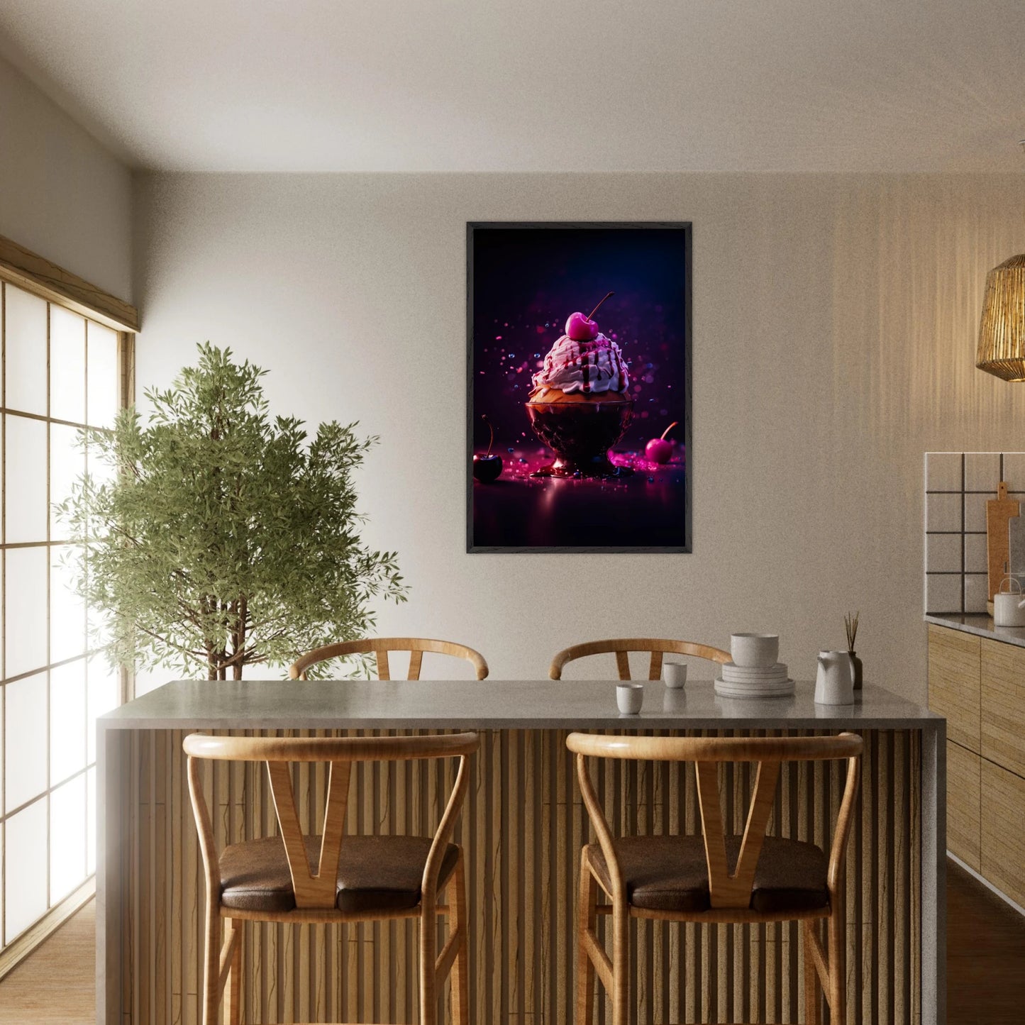 99057a63-6a23-4648-99c8-2da1cb231caf